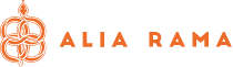 logo-ALIA-RAMA.png